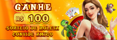 App 0055bet para Android e iOS - download grátis