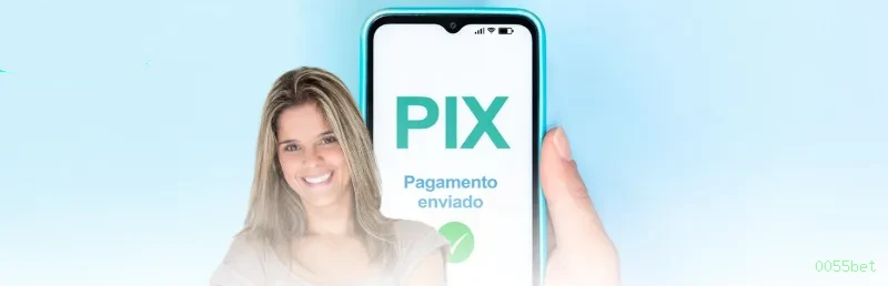 App 0055bet para Android e iOS - download grátis