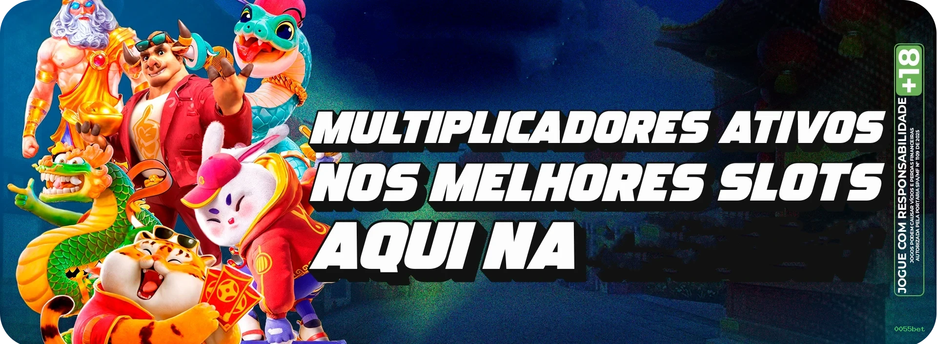 Download app 0055bet Android iOS