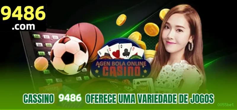Download app 0055bet Android iOS