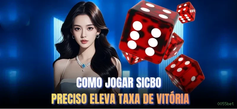 Slots no app 0055bet mobile