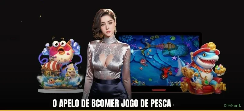 Conta 0055bet sincronizada site e app