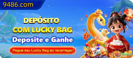 Desempenho do app 0055bet em diferentes aparelhos