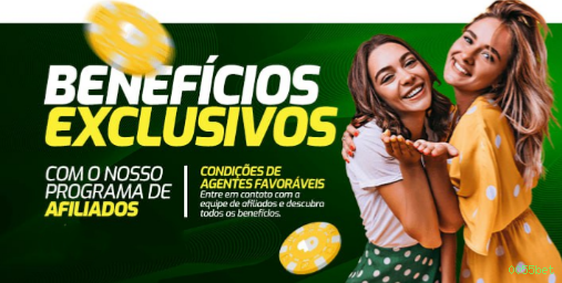 Desempenho do app 0055bet em diferentes aparelhos