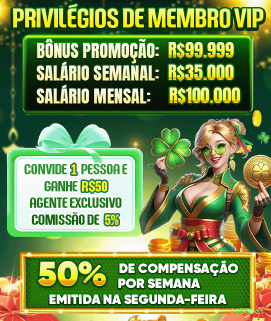 Configurações úteis dentro do app 0055bet
