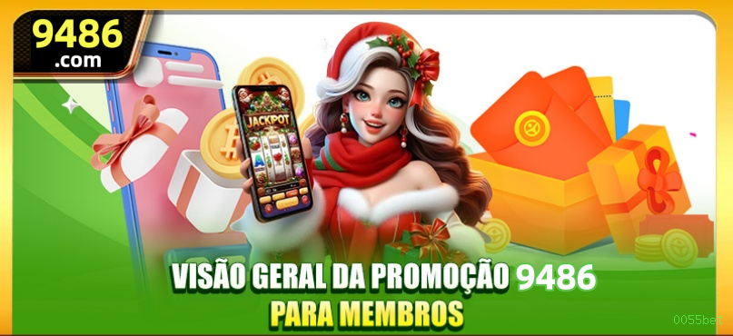 Central de dúvidas rápidas sobre o app 0055bet