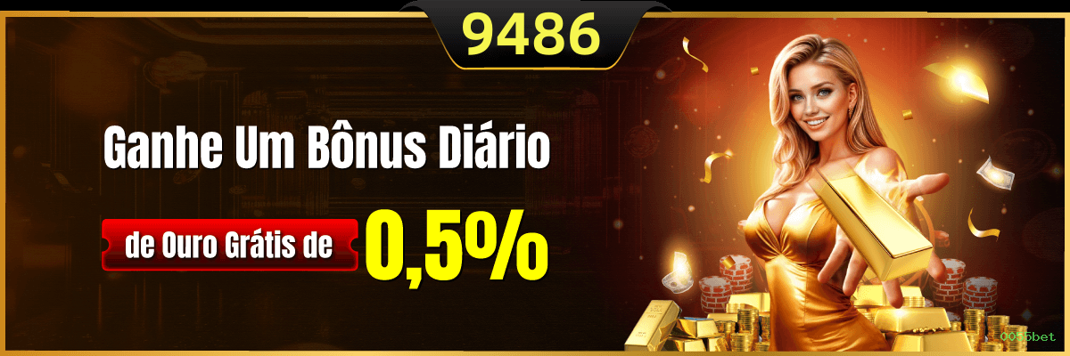 Apostas esportivas 0055bet - futebol e esportes ao vivo