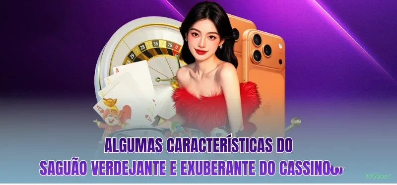 App 0055bet apostas esportivas mobile