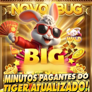 Guia rápido de apostas ao vivo na 0055bet
