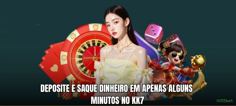 Dúvidas frequentes sobre apostas esportivas na 0055bet