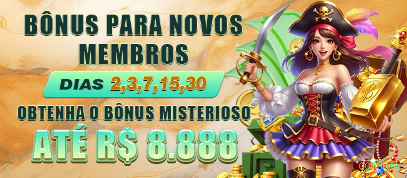 Roleta e blackjack 0055bet