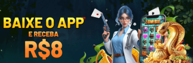 Cassino 0055bet app mobile