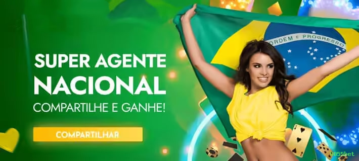 Download app 0055bet Android iOS