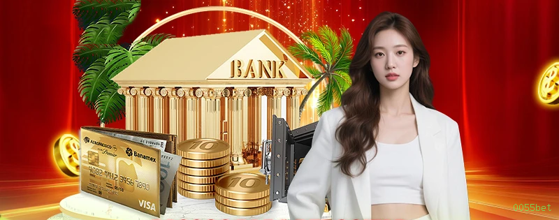 App 0055bet Android download