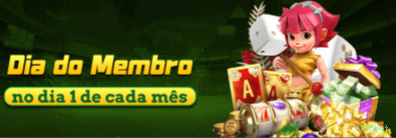 0055bet slots no app