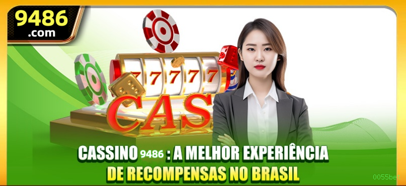 Starlight Princess - Slot game com multiplicadores na 0055bet
