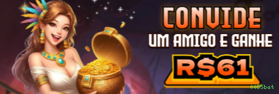 Starlight Princess - Slot game com multiplicadores na 0055bet