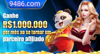 Segurança 0055bet SSL