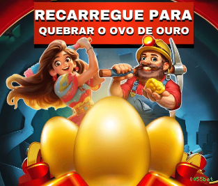 Checklist para avaliar a plataforma 0055bet