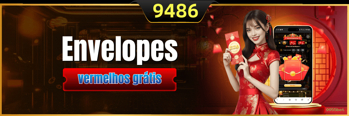 Gates of Olympus slot 0055bet