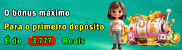 Aviator crash game 0055bet