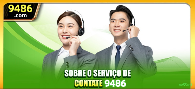 App 0055bet slots mobile