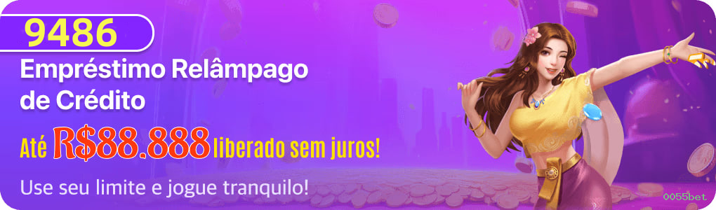Programa VIP 0055bet - benefícios exclusivos