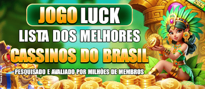 Bônus exclusivos membros VIP 0055bet