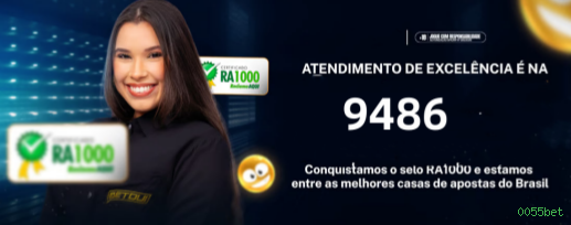 Suporte VIP 0055bet - atendimento prioritário