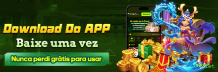 Ganhar e sacar na 0055bet